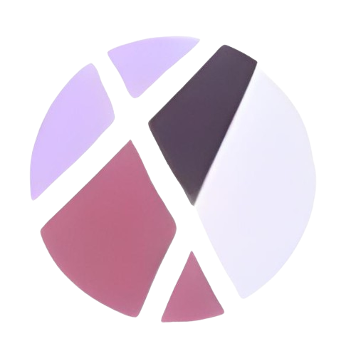 Design_sans_titre__87_-removebg-preview